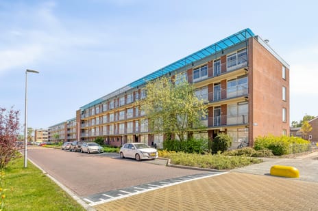 Lekstraat thumbnail