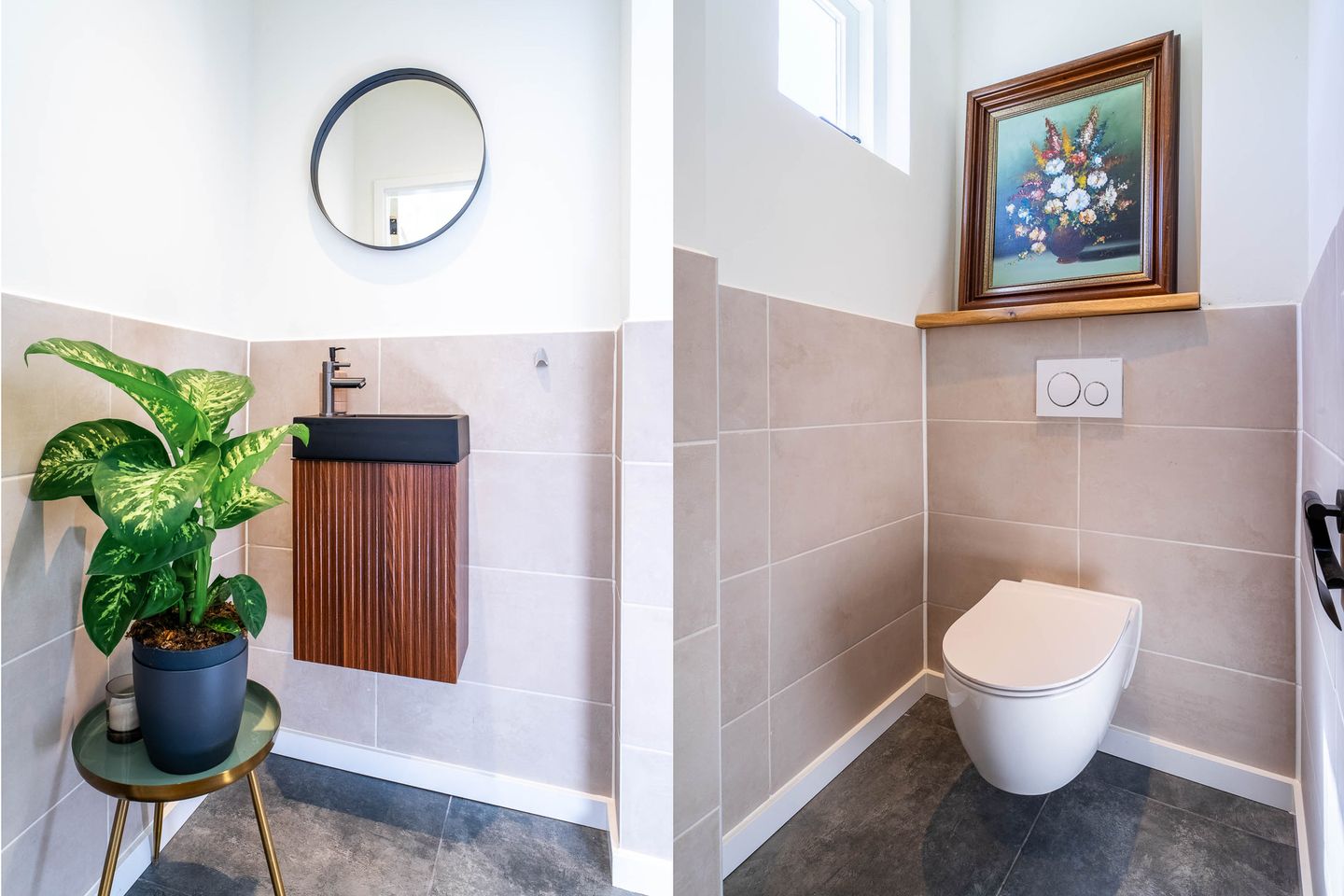 Foto 14 van Abeelstraat 9