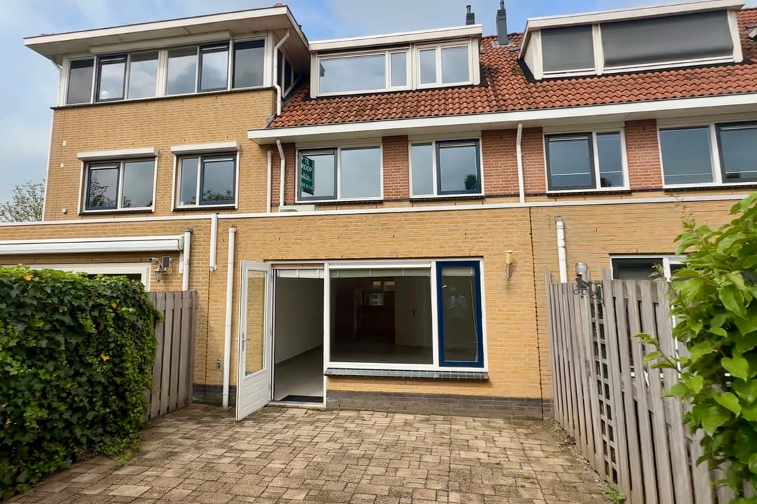 Foto 23 van Bouwlust 82