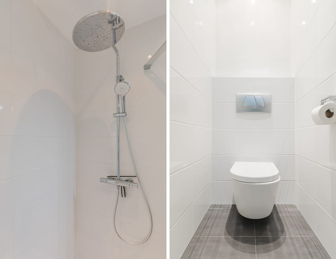Foto 32 van St Jansweg 25