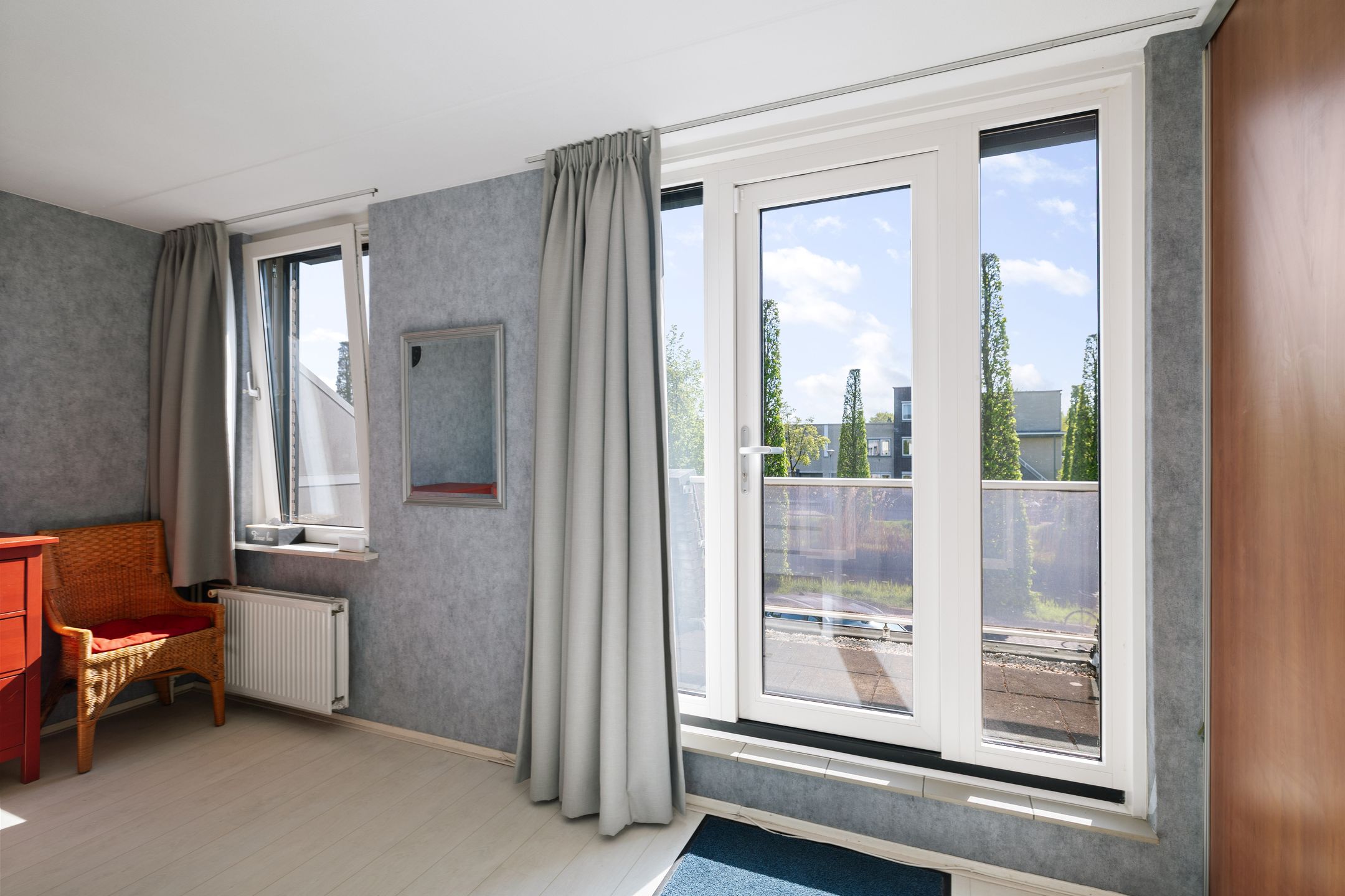 Photo 9 of Ida Gerhardtsingel 51