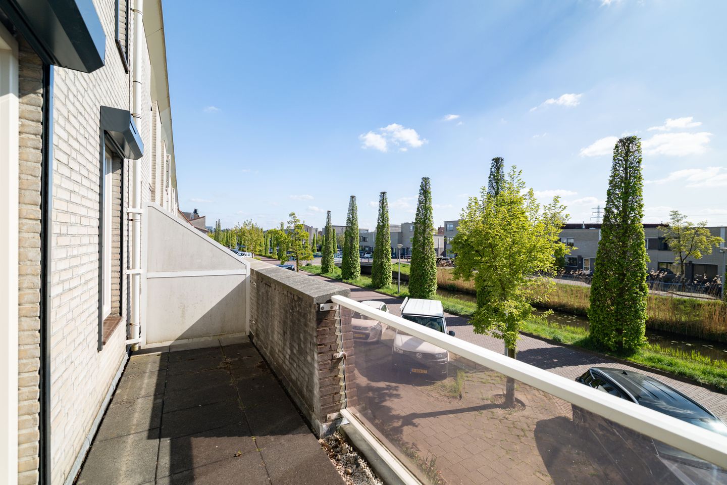 Photo 10 of Ida Gerhardtsingel 51