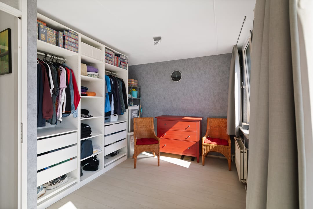 Photo 8 of Ida Gerhardtsingel 51