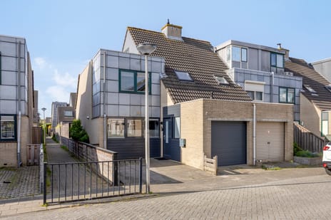 Wilhelmina Hofman-Pootstraat thumbnail
