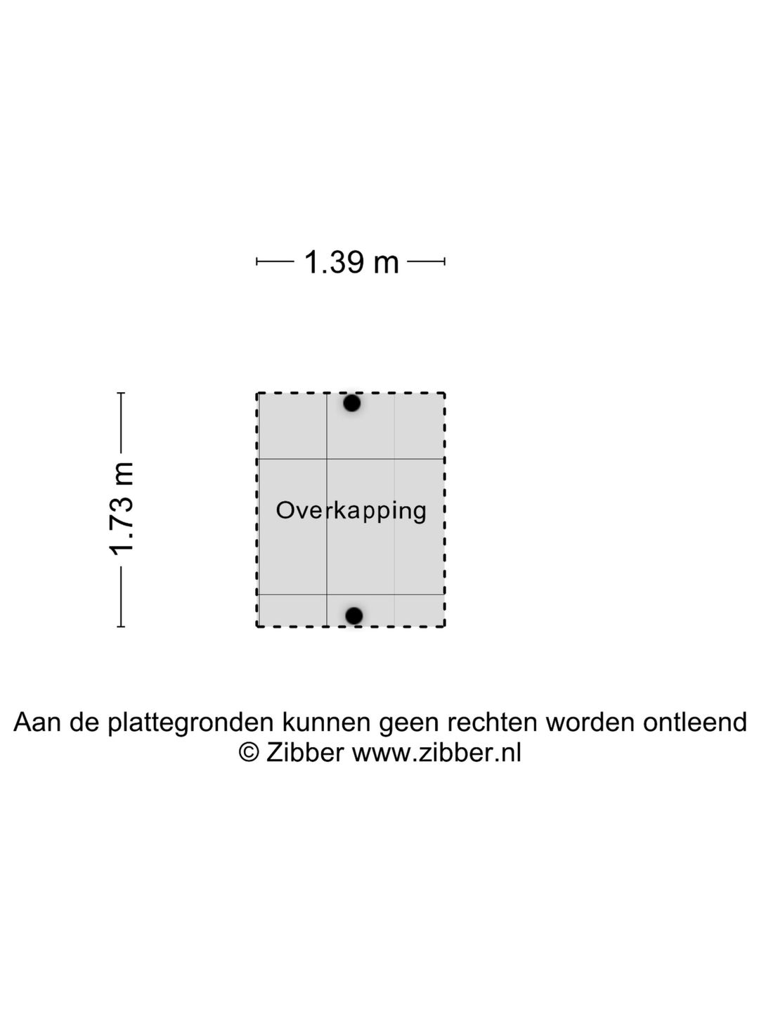 Foto 53 van Wezeweg 31-A