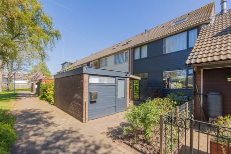 Klinkenbergstraat thumbnail