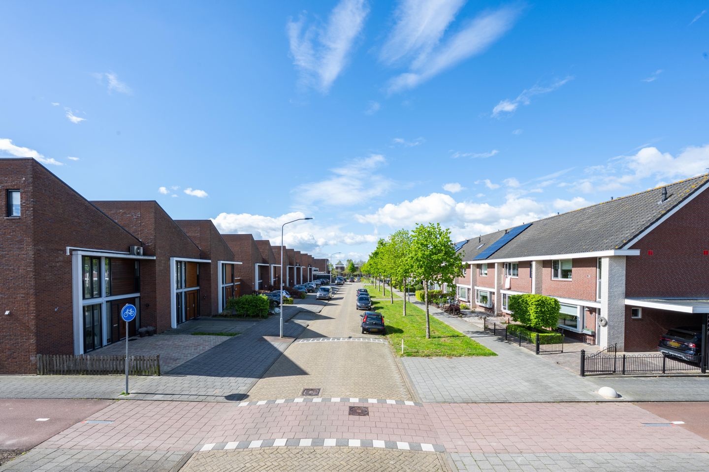 Foto 5 van Ruisvoorn 130
