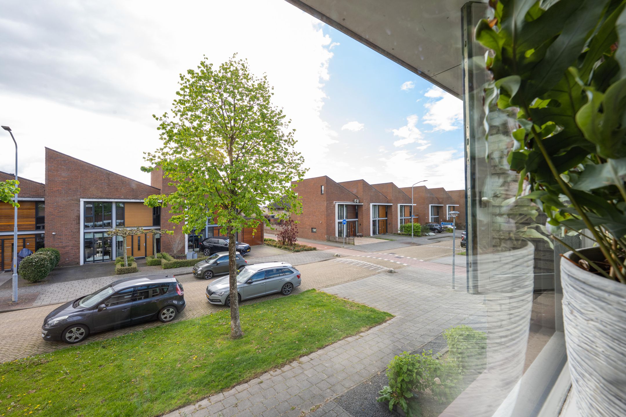 Foto 45 van Ruisvoorn 130