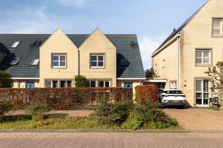 Foto 4 van Horst 23