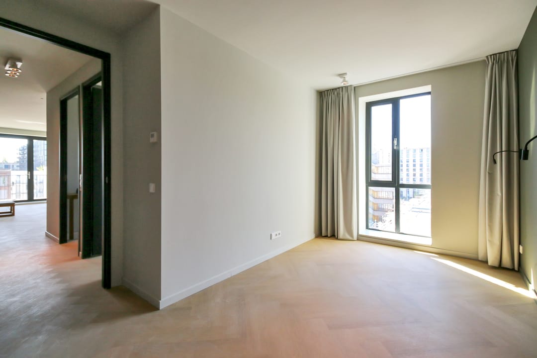 Foto 16 van Rijnlandlaan 271