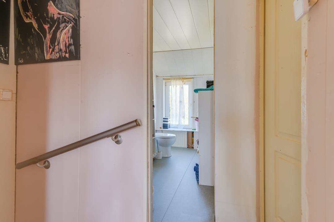 Photo 22 of Oudorperdijkje 31