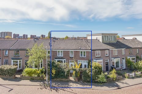Oudorperdijkje thumbnail