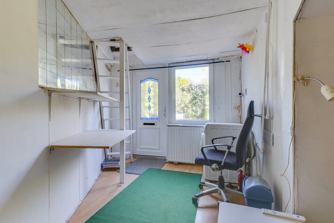 Photo 37 of Oudorperdijkje 31