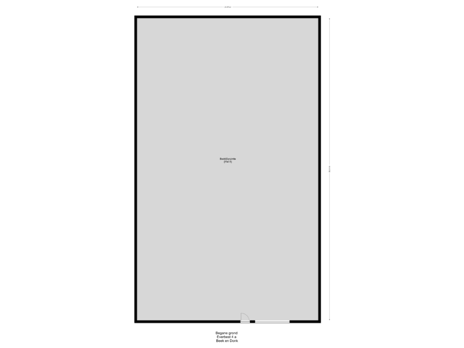 Bekijk plattegrond