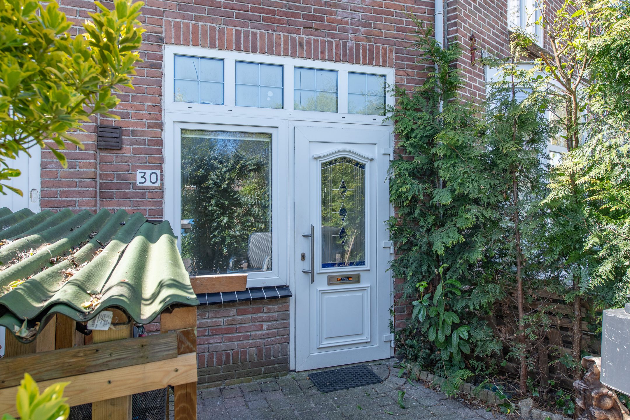 Photo 36 of Oudorperdijkje 31