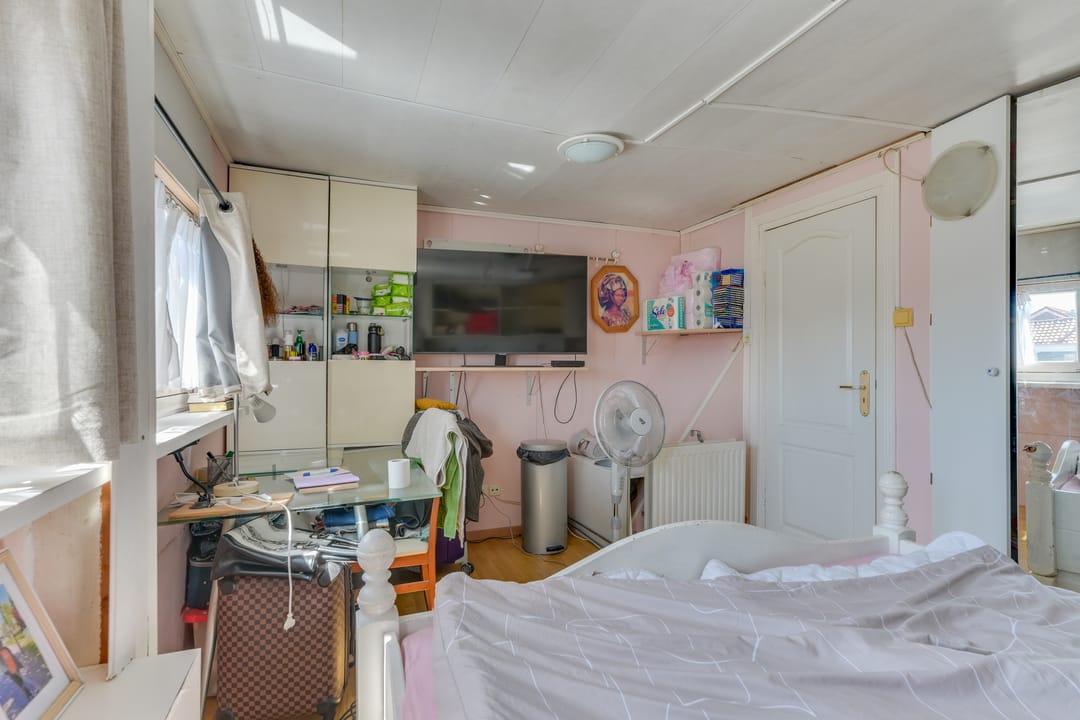 Photo 31 of Oudorperdijkje 31