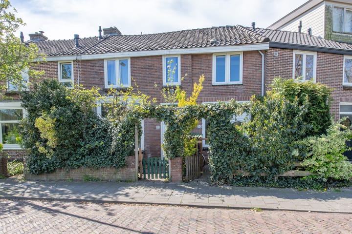 Foto 4 van Oudorperdijkje 31