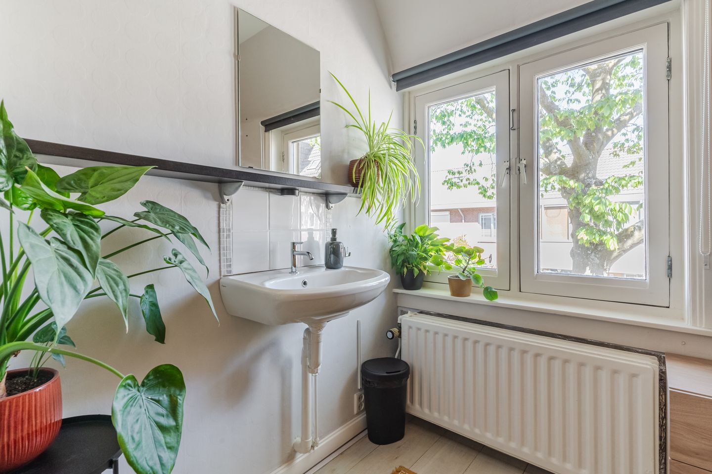 Photo 35 of Hoefkestraat 56