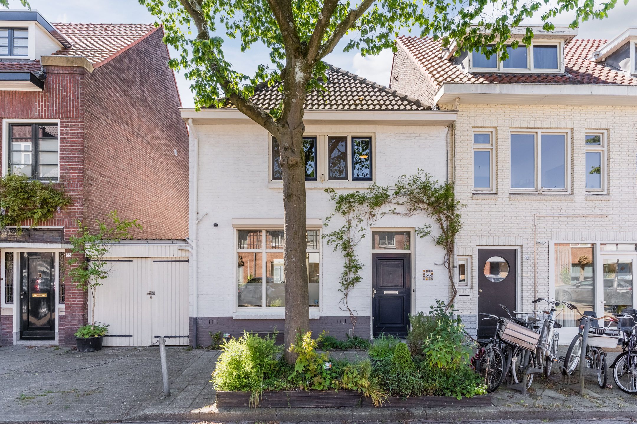 Hoefkestraat 56 