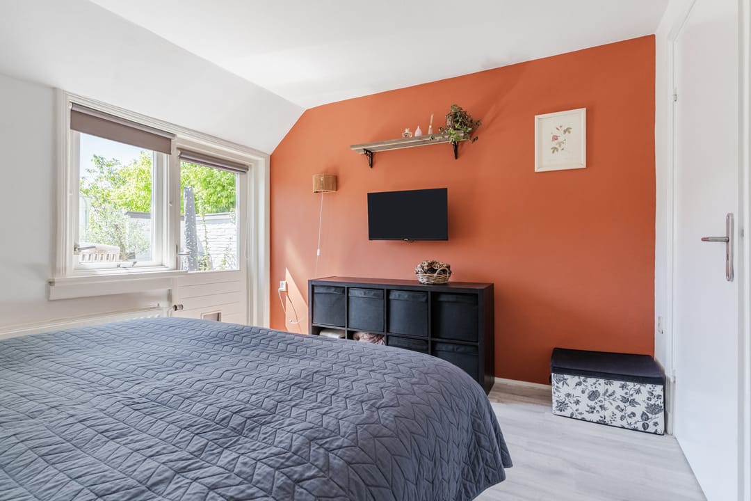 Photo 32 of Hoefkestraat 56