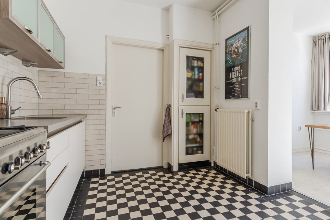 Photo 17 of Hoefkestraat 56
