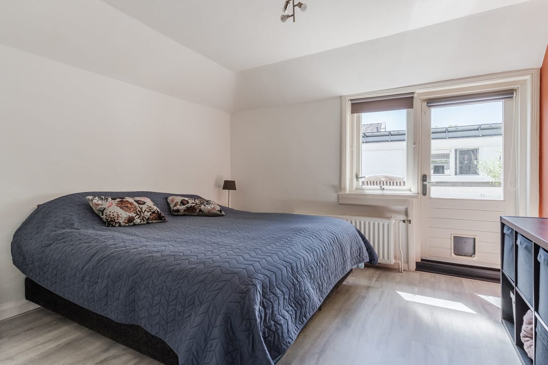 Photo 31 of Hoefkestraat 56