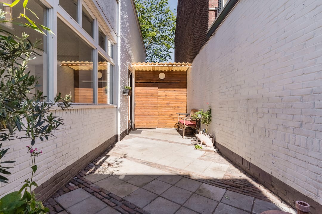 Photo 28 of Hoefkestraat 56