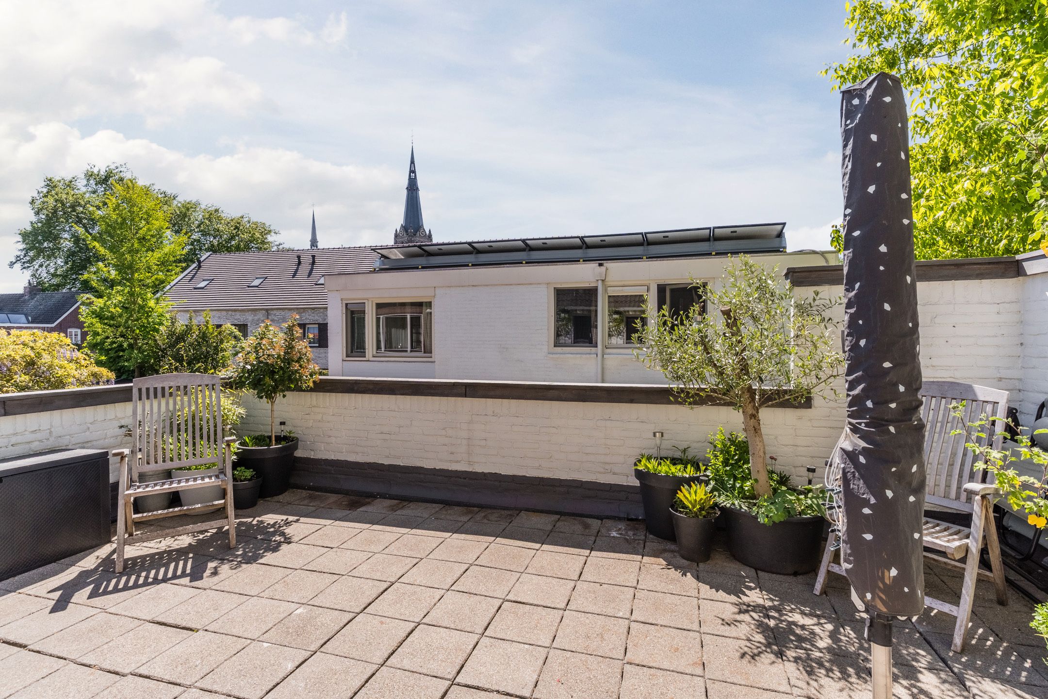 Photo 39 of Hoefkestraat 56