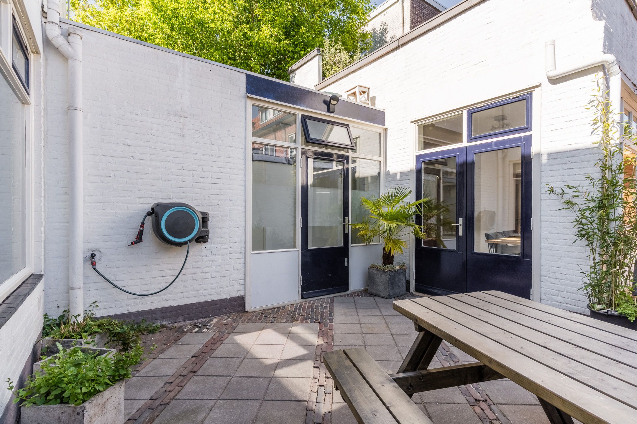 Photo 24 of Hoefkestraat 56