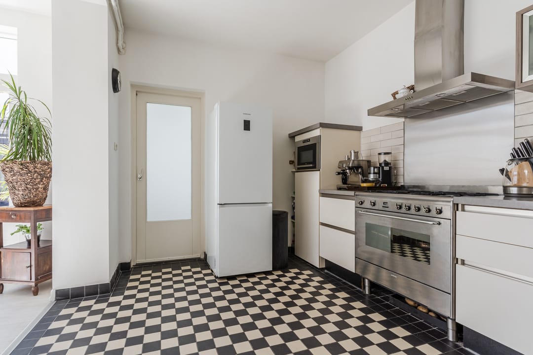 Photo 16 of Hoefkestraat 56