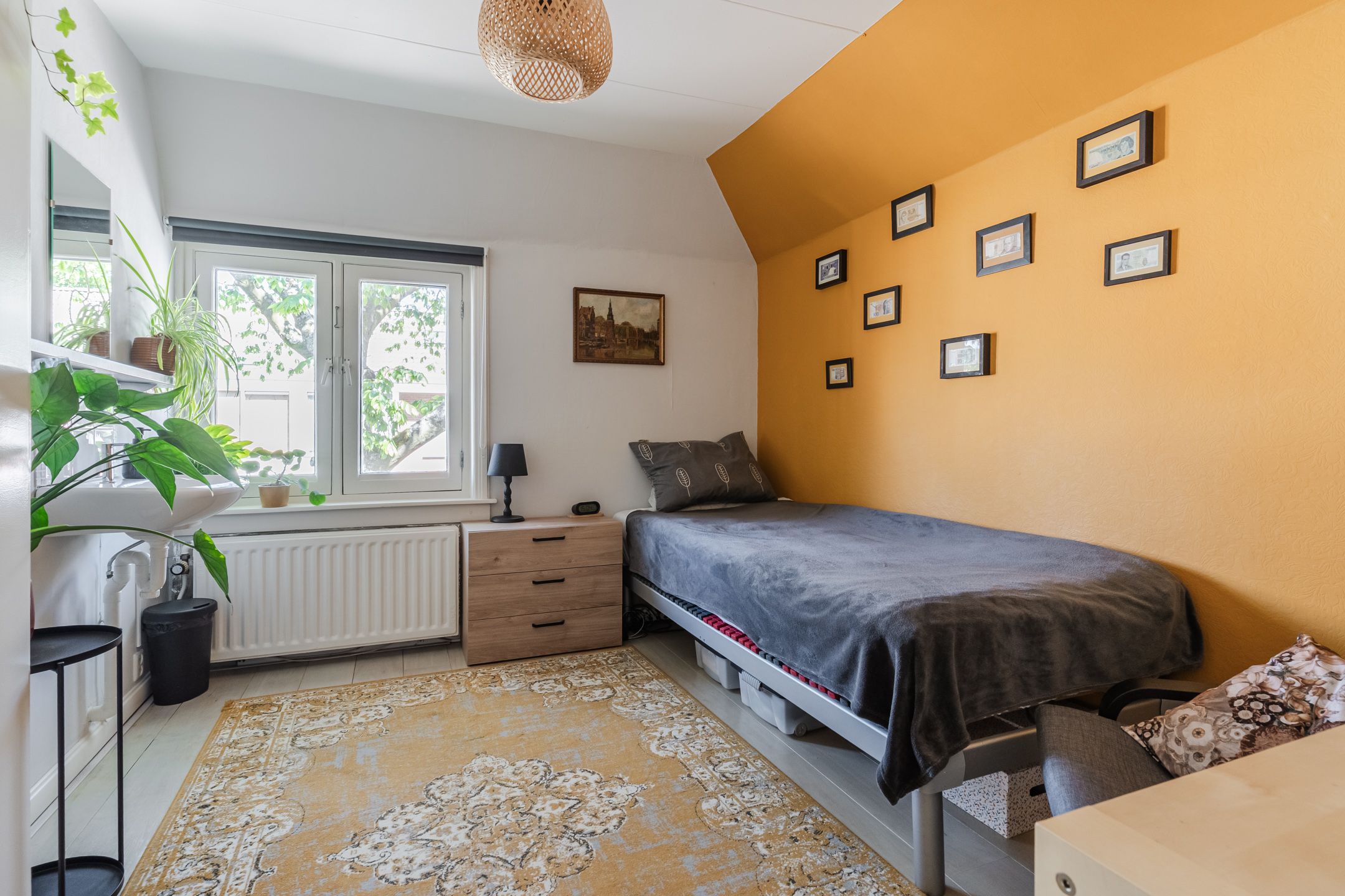 Photo 33 of Hoefkestraat 56