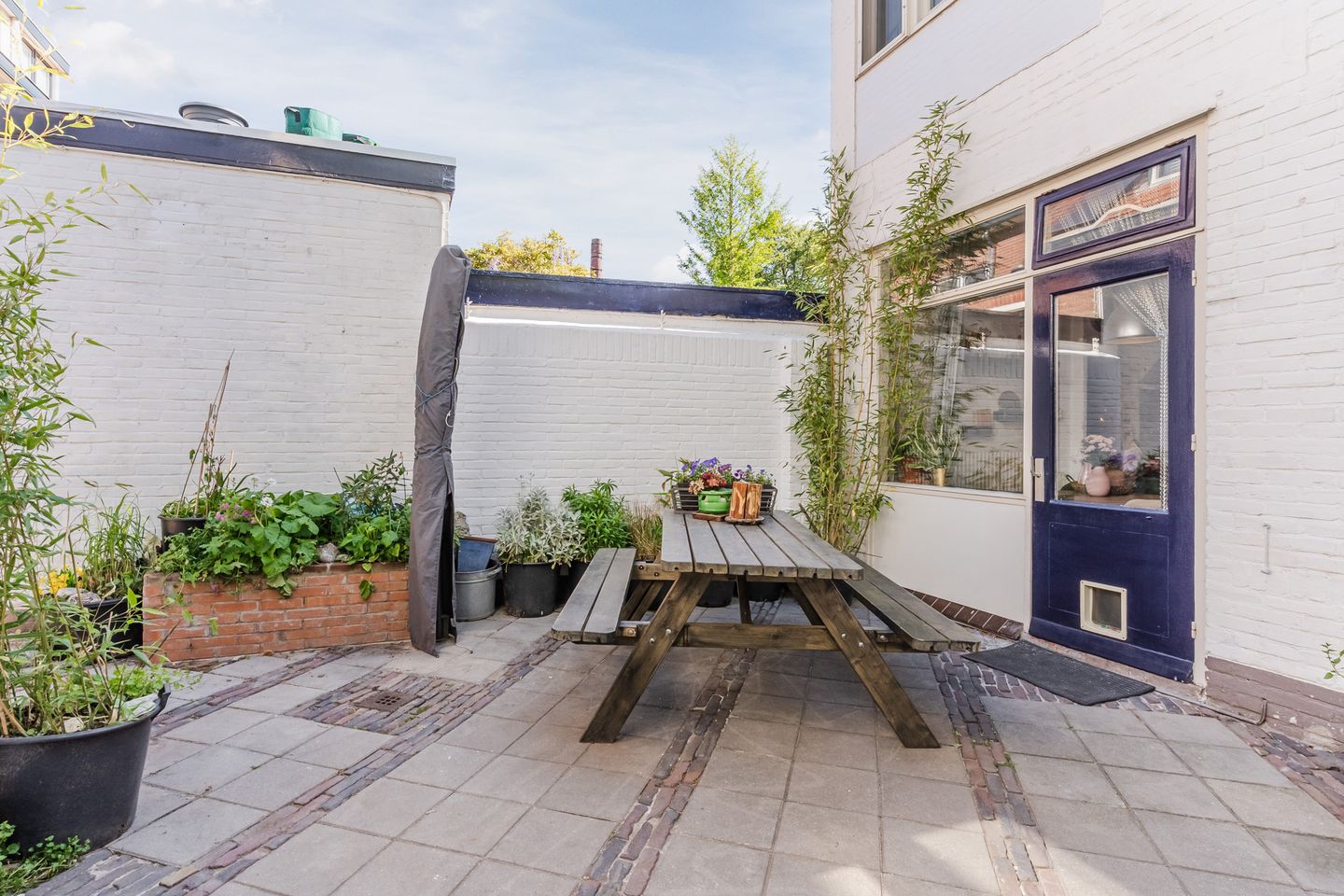 Photo 25 of Hoefkestraat 56
