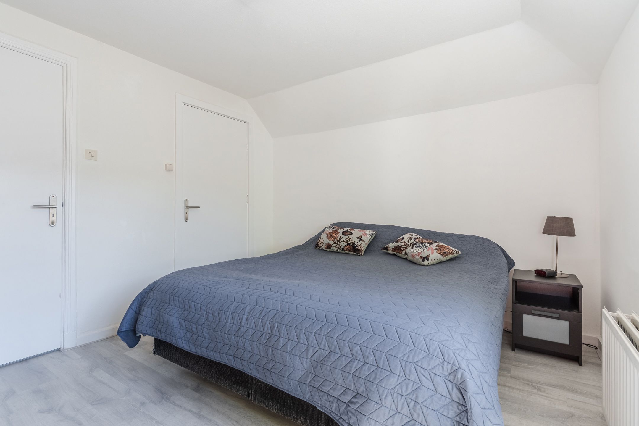 Photo 30 of Hoefkestraat 56