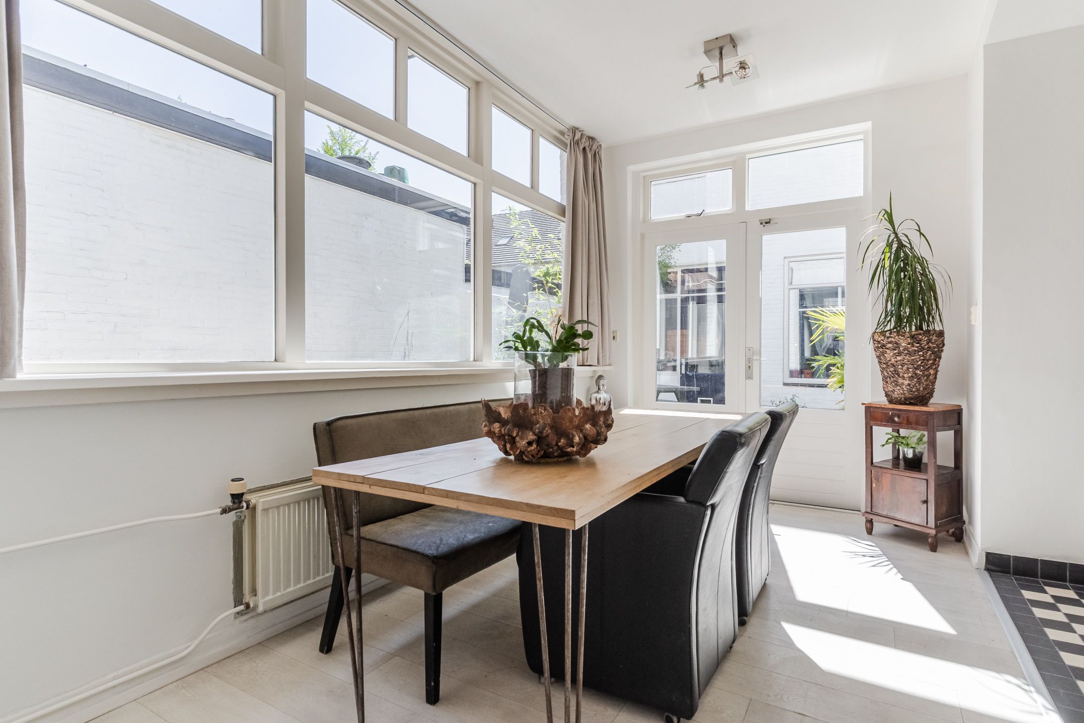 Photo 12 of Hoefkestraat 56