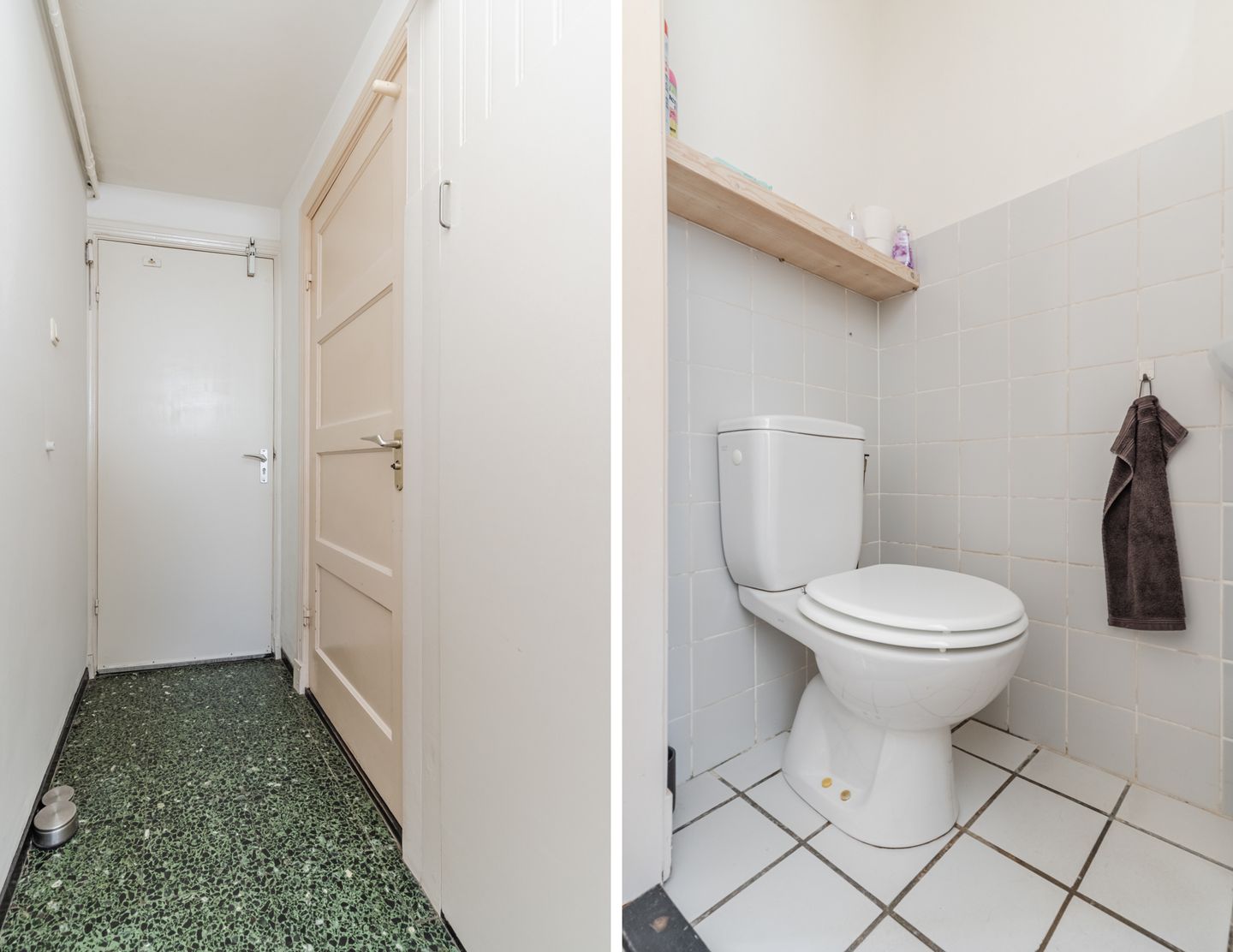 Photo 19 of Hoefkestraat 56
