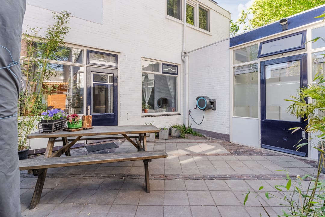 Photo 23 of Hoefkestraat 56