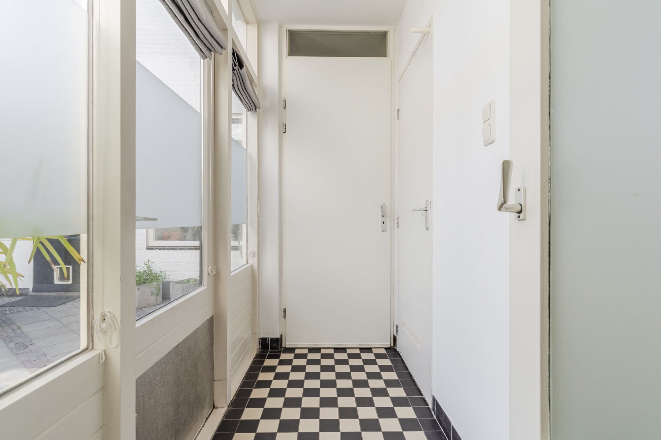 Photo 18 of Hoefkestraat 56