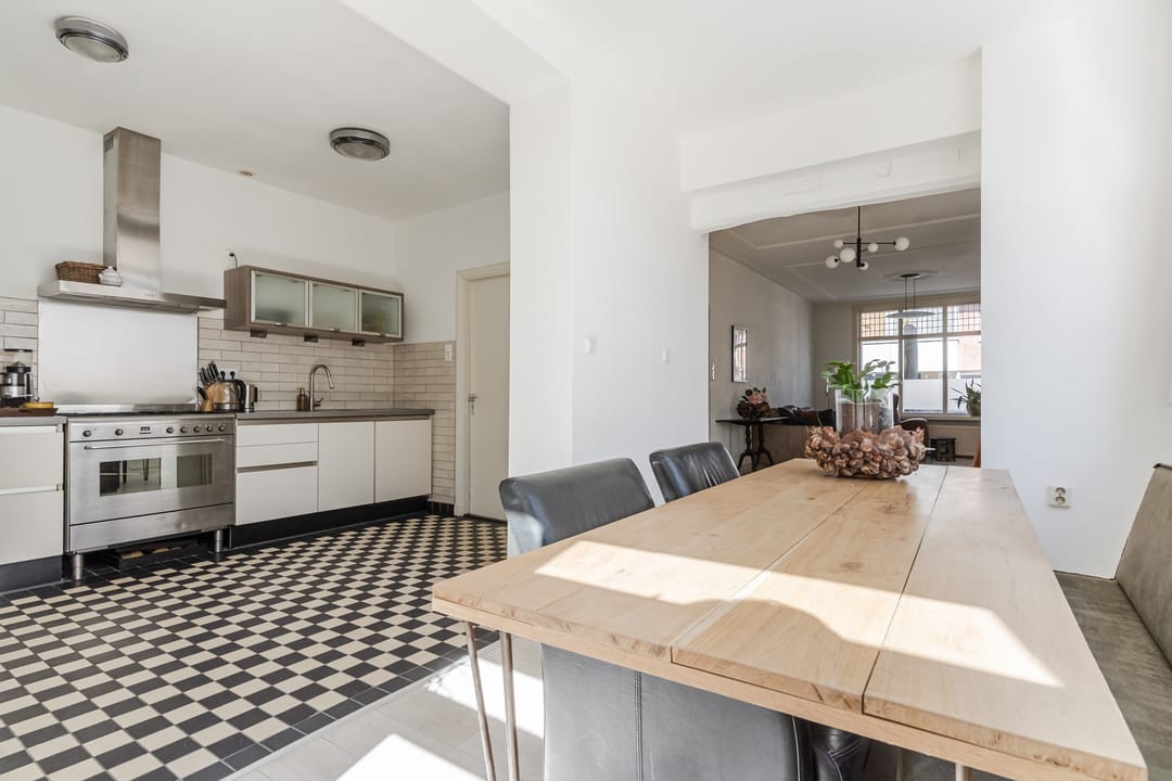 Photo 11 of Hoefkestraat 56