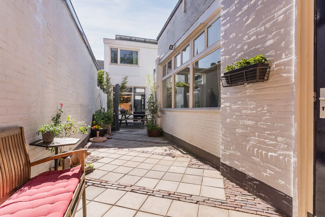 Photo 26 of Hoefkestraat 56