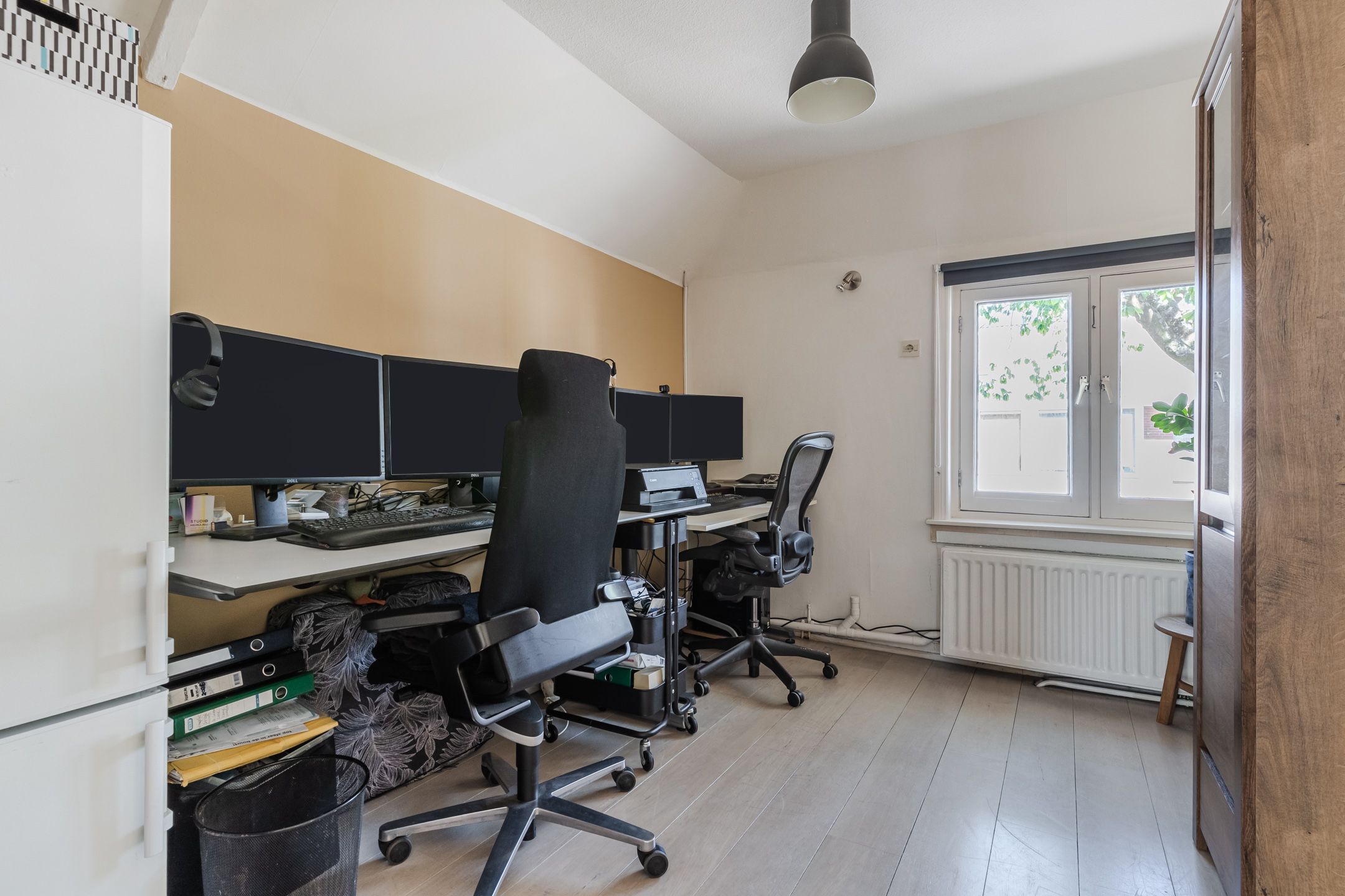 Photo 36 of Hoefkestraat 56