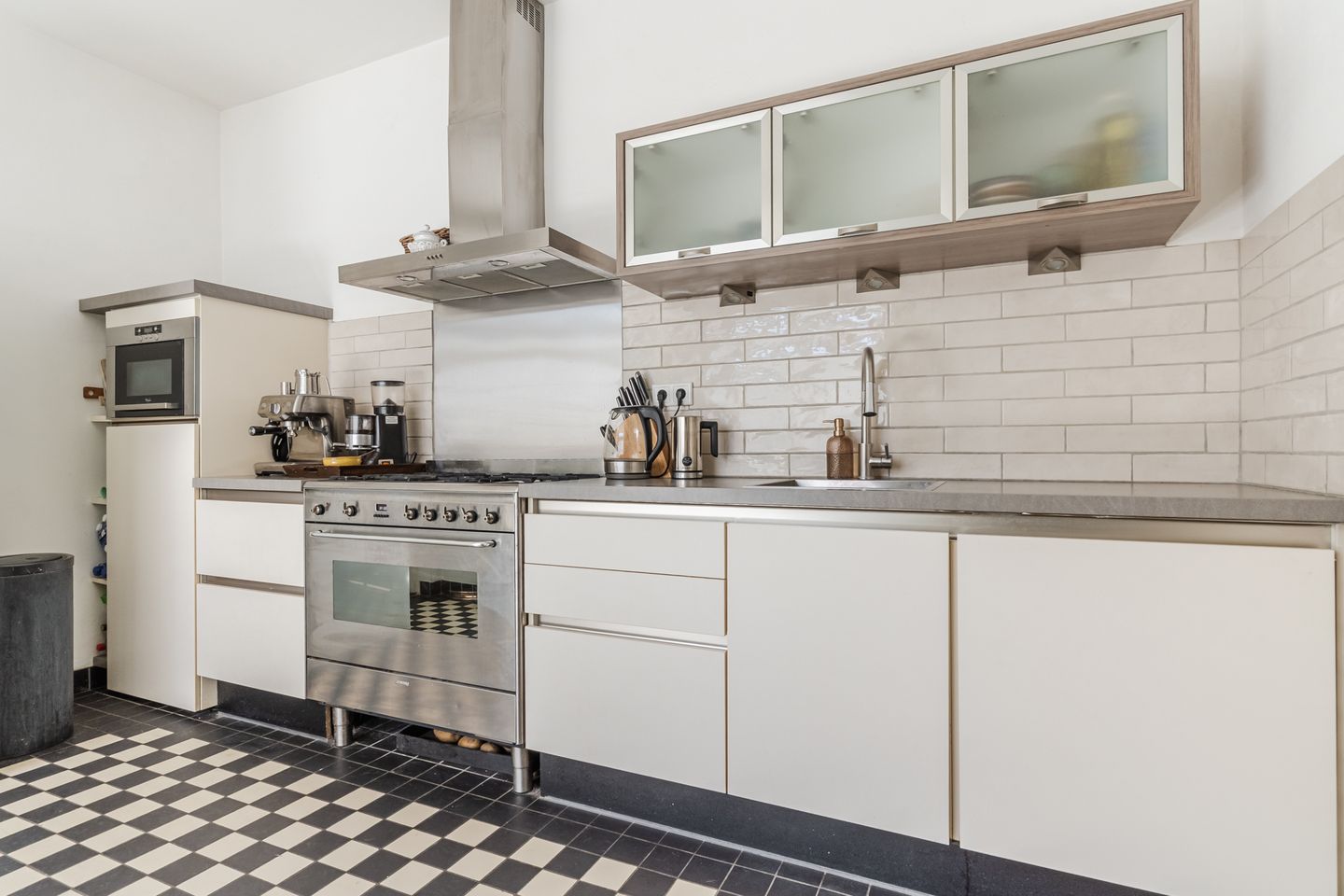 Photo 14 of Hoefkestraat 56