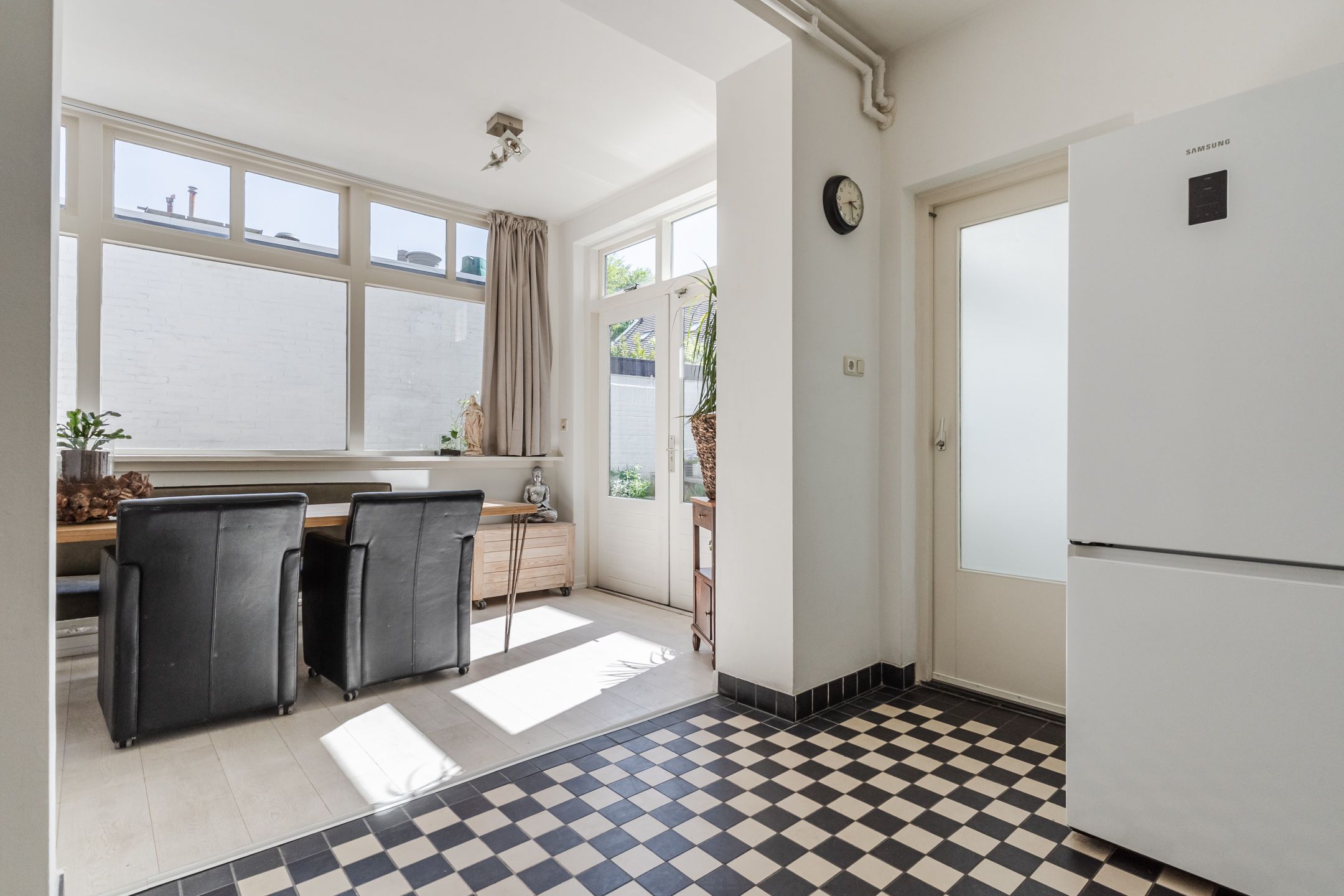 Photo 15 of Hoefkestraat 56
