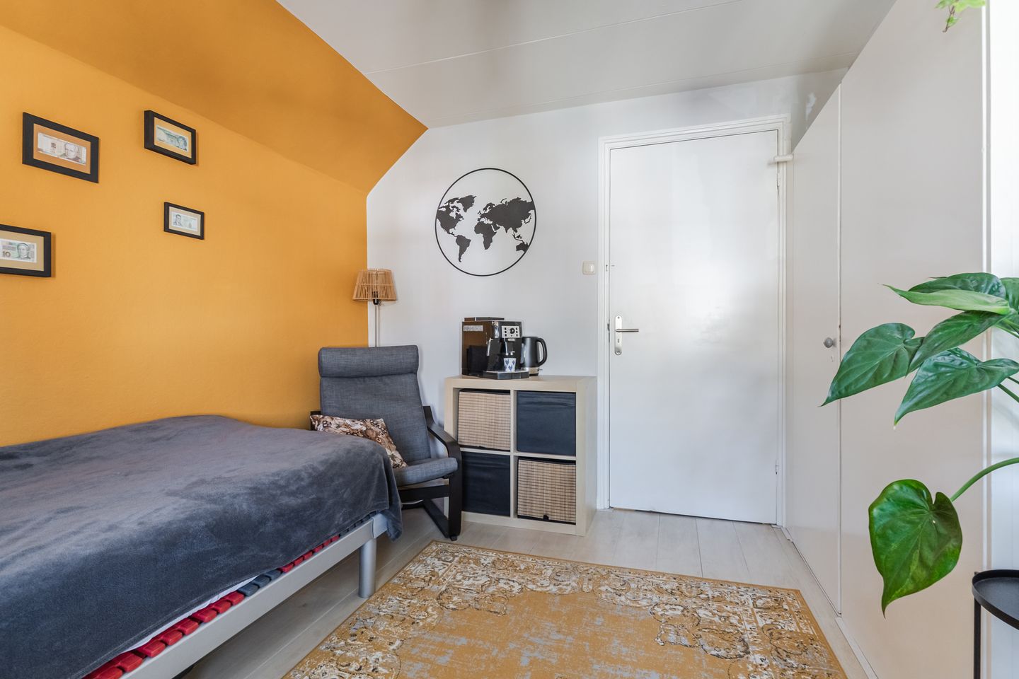Photo 34 of Hoefkestraat 56