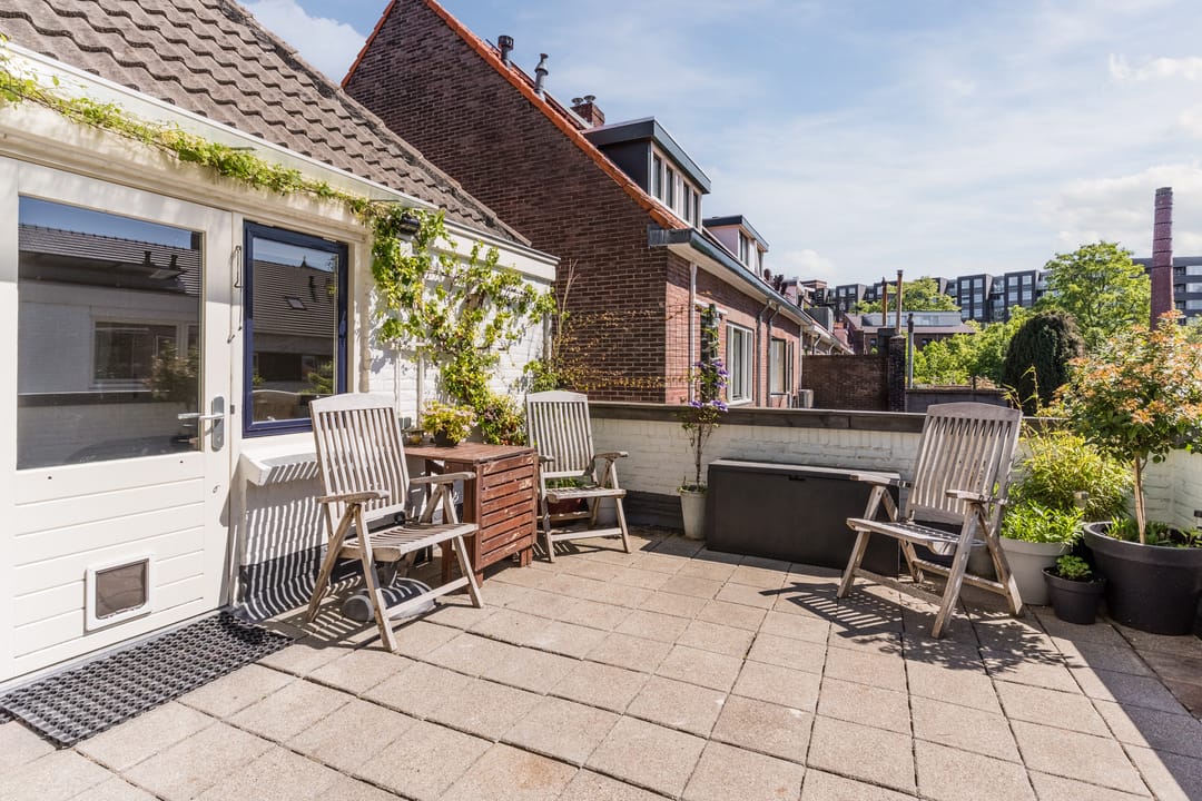 Photo 43 of Hoefkestraat 56