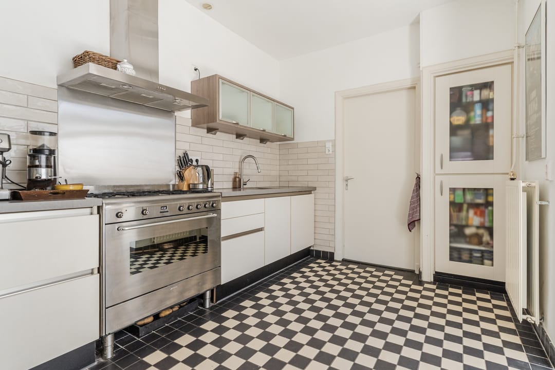 Photo 13 of Hoefkestraat 56