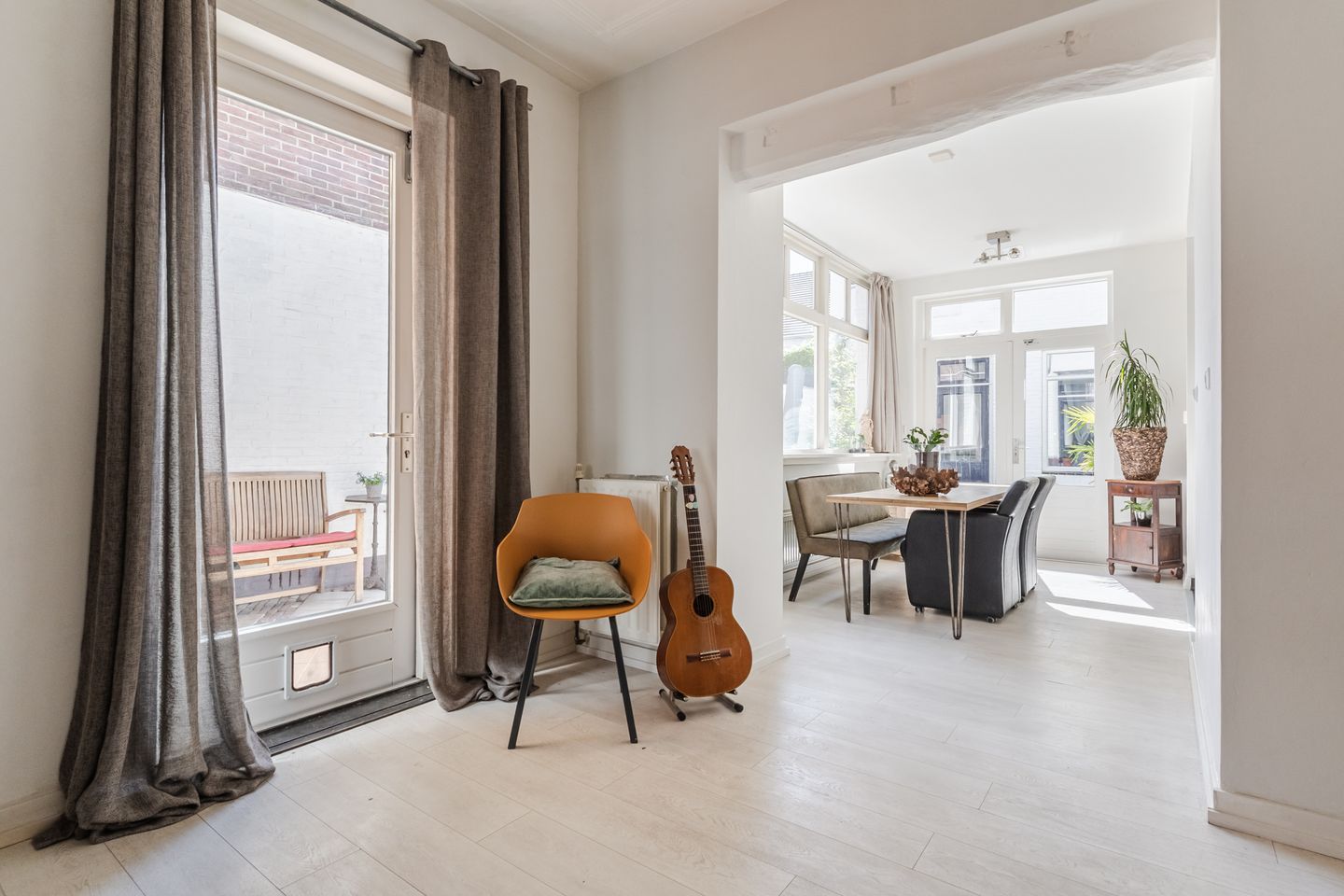Photo 10 of Hoefkestraat 56
