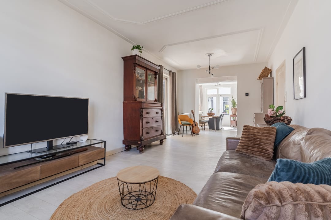 Photo 8 of Hoefkestraat 56