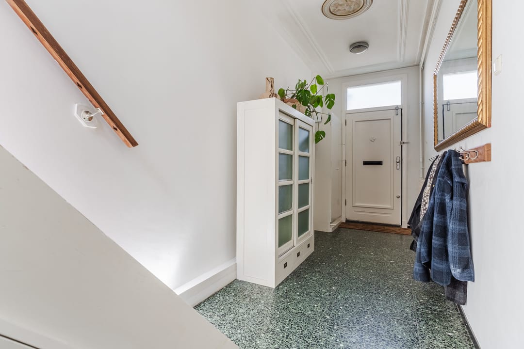 Photo 2 of Hoefkestraat 56