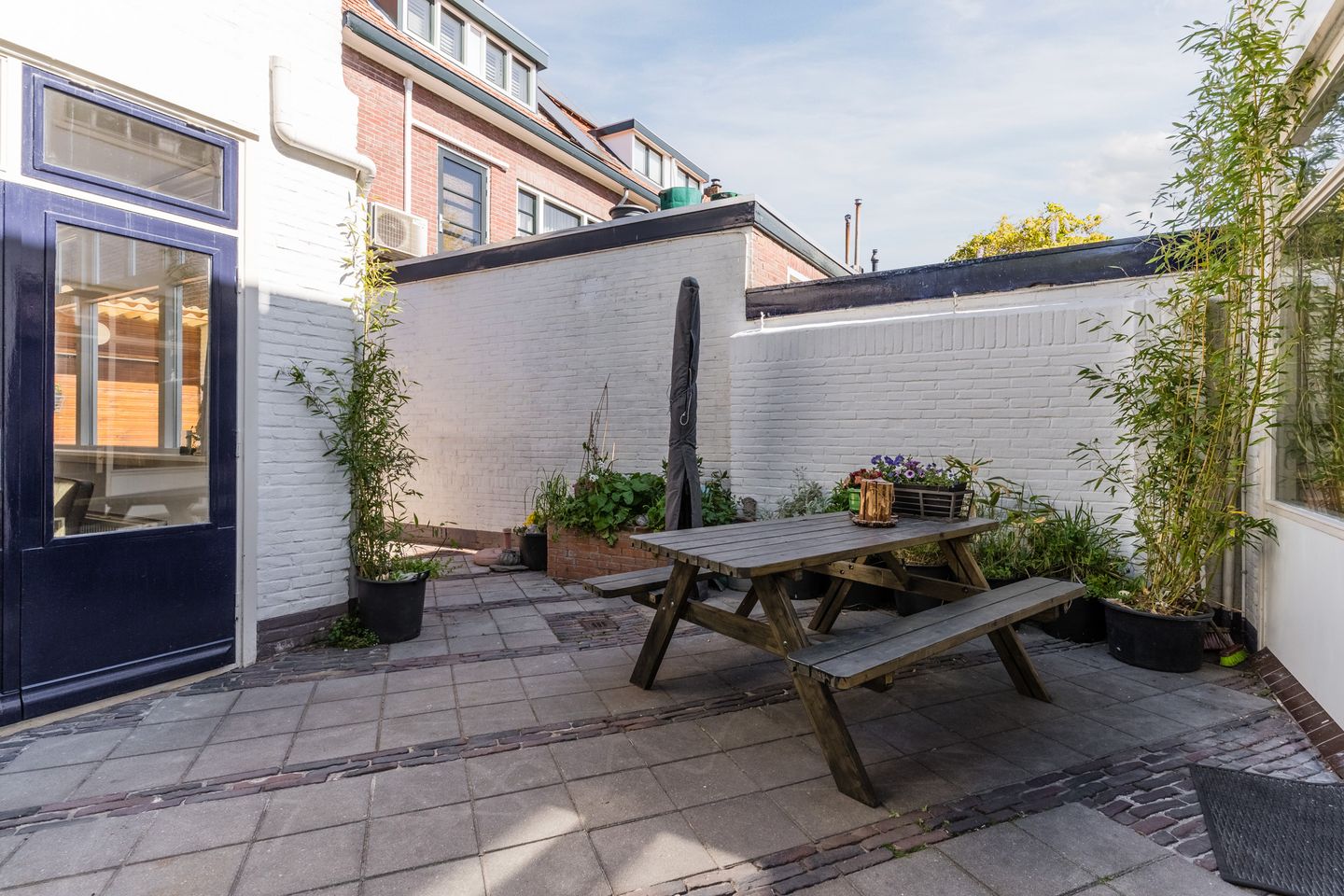 Photo 29 of Hoefkestraat 56
