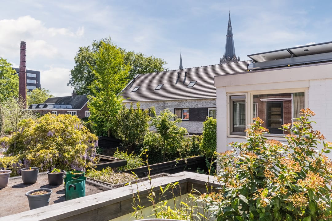 Photo 41 of Hoefkestraat 56